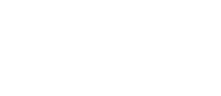 Detail Driven Car Wash Logo