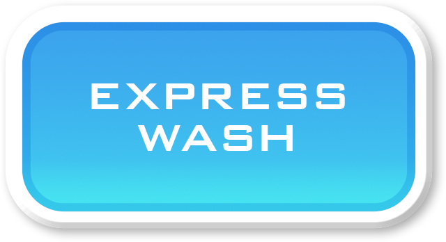 Express Wash